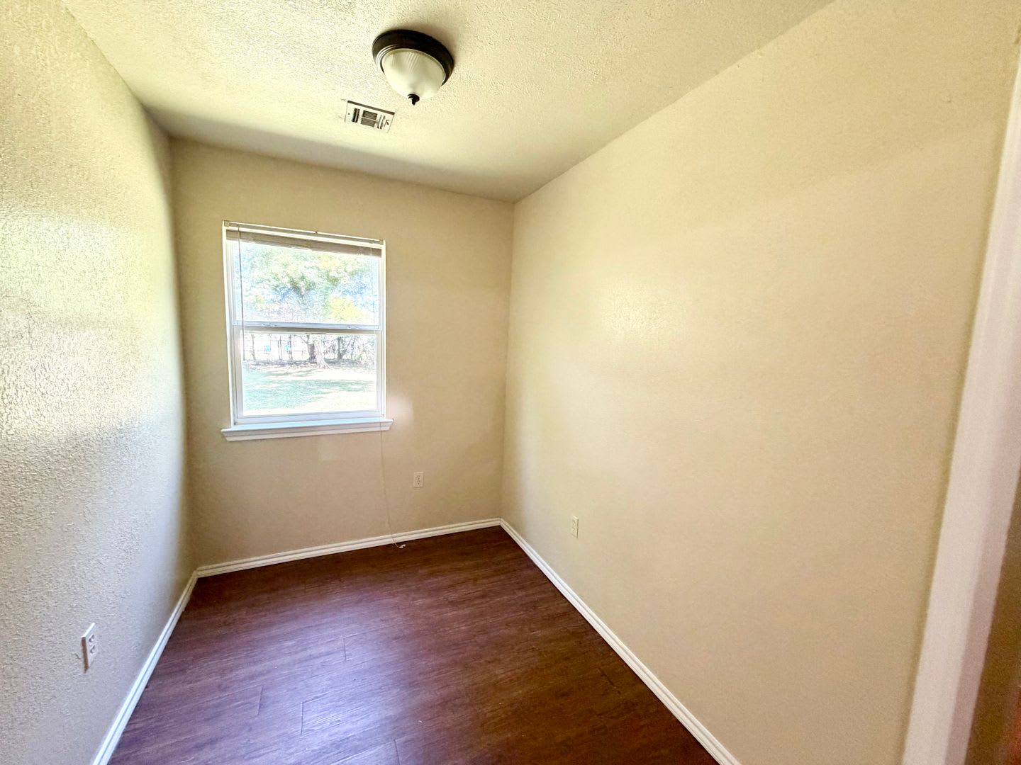 Victory! Your house is here! – photo 3