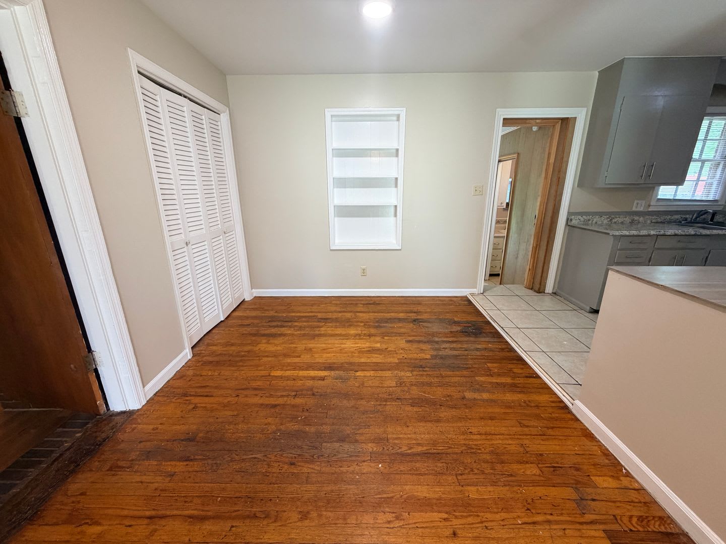 3 Bed, 1.5 Bath Home for Rent in Valdosta, GA – photo 2