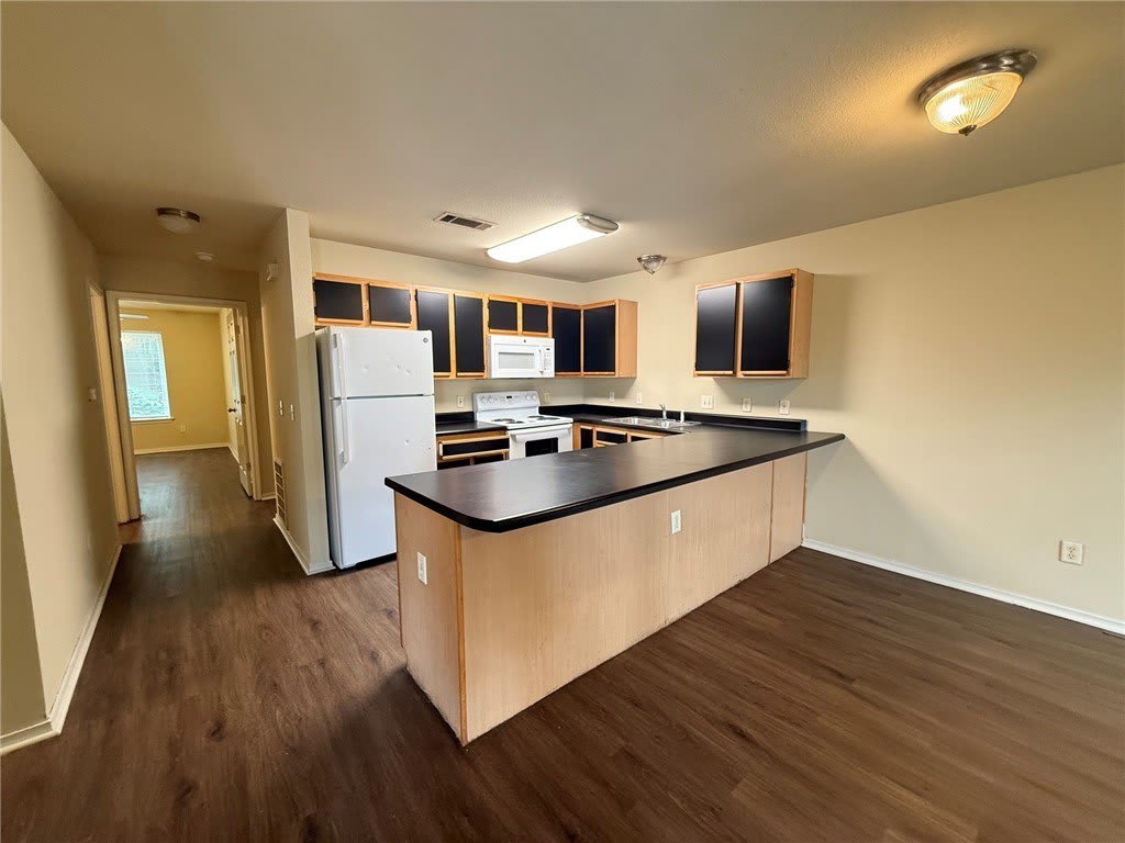 851 Piedmont Place – photo 3