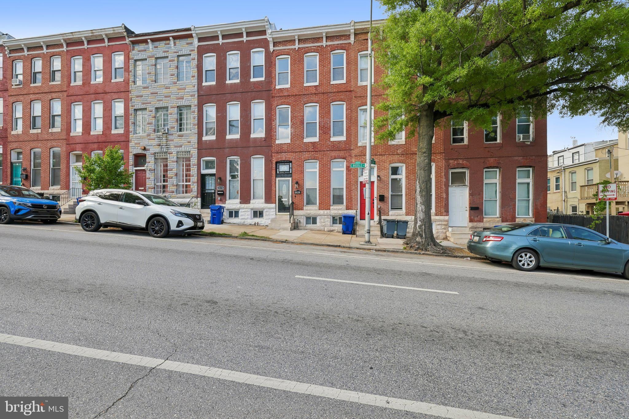 1628 E Biddle Street – photo 2