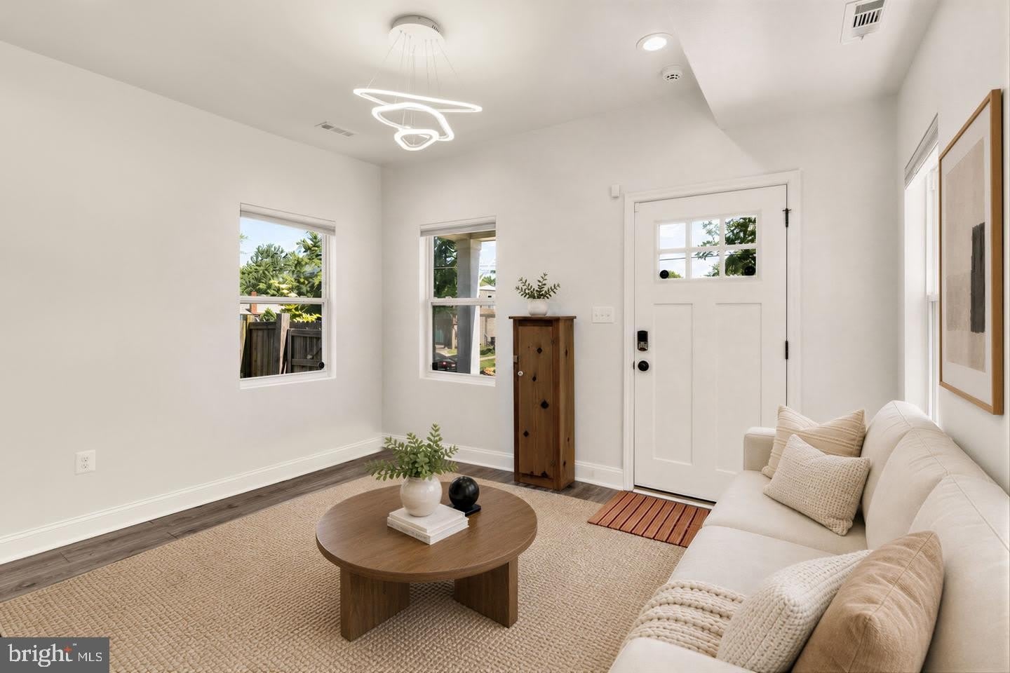 1002 58TH Avenue – photo 5