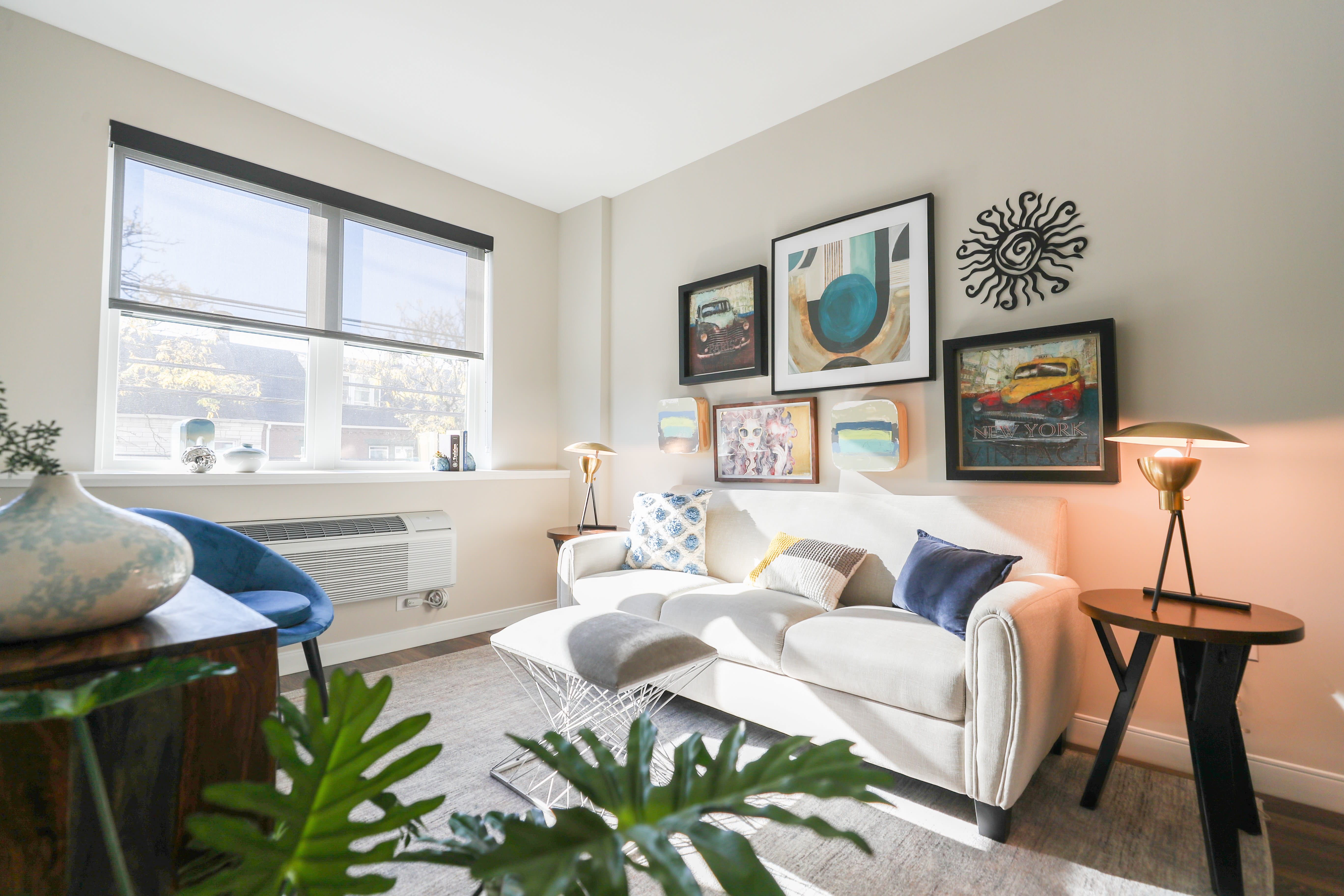 Walnut View – photo 1