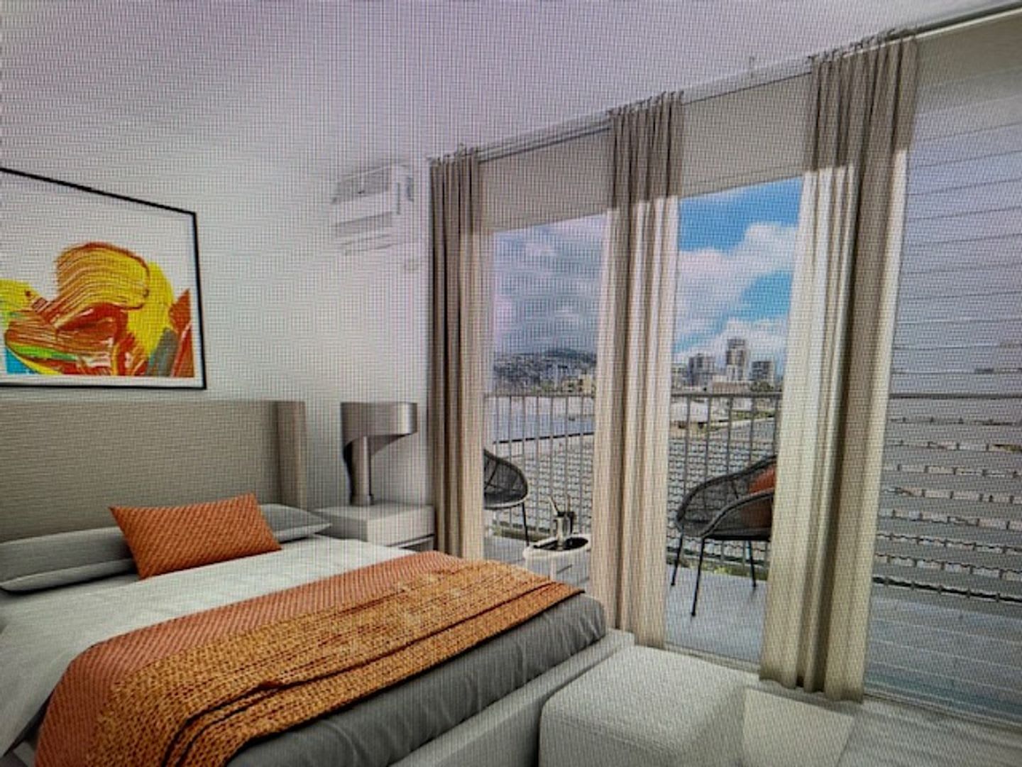 FULLY RENOVATED 1 BEDROOM 1 BATH, MUST SEE!!! – photo 5