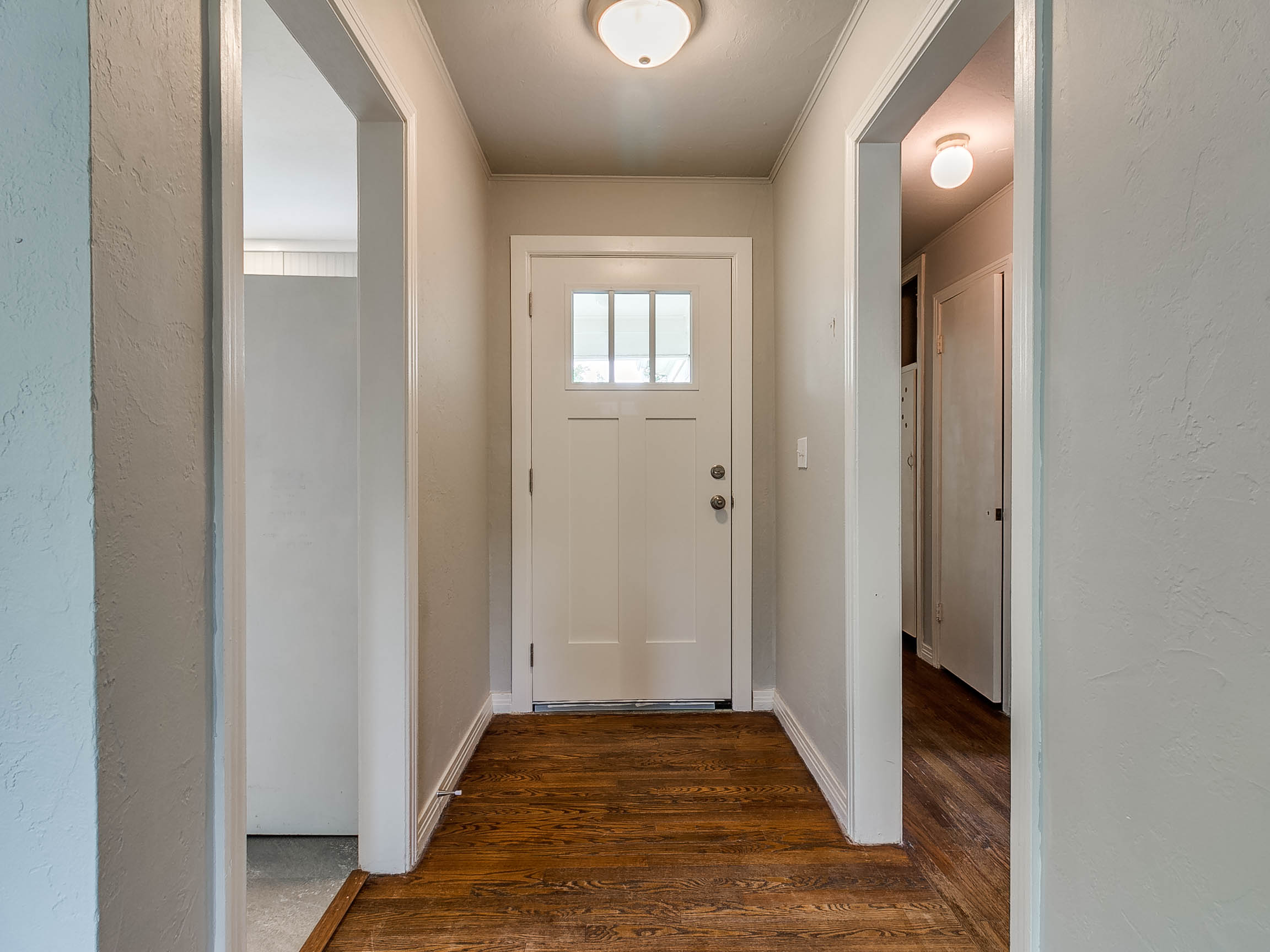 1414 Oxford Way – photo 5