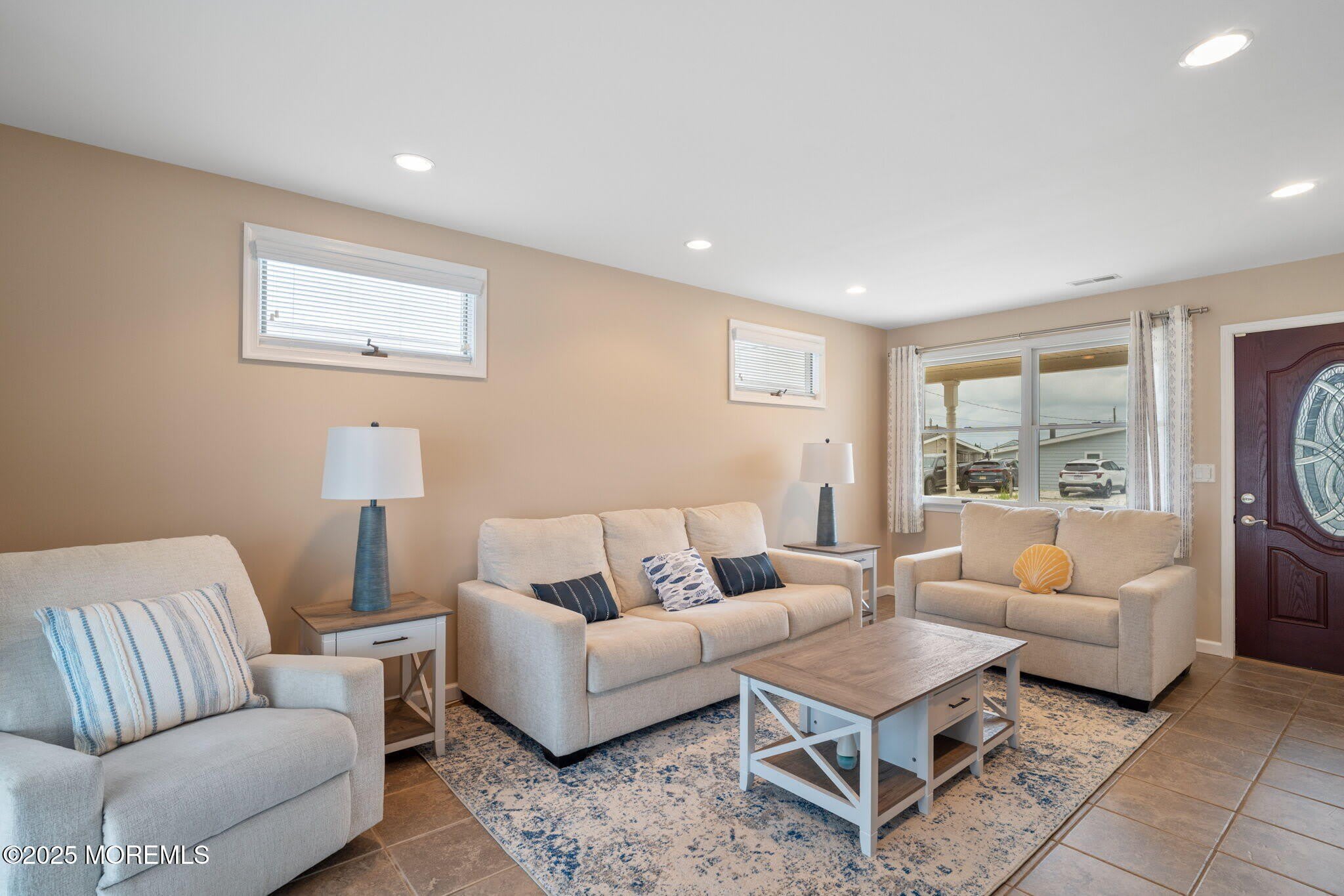 60 Mary Alice Road – photo 5