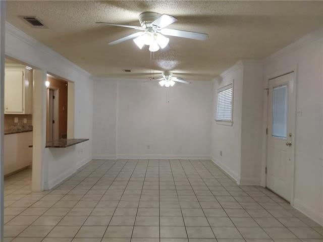 2025 STARLING Drive – photo 5