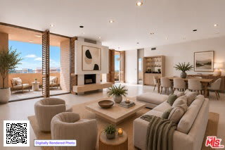 Glen Towers – photo 5