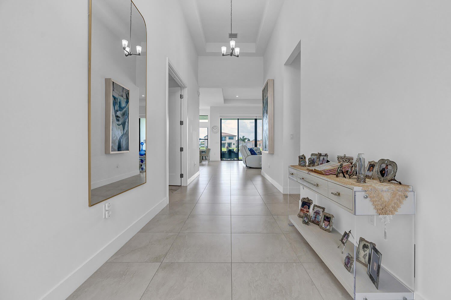 9524 Riverside Park Drive – photo 4