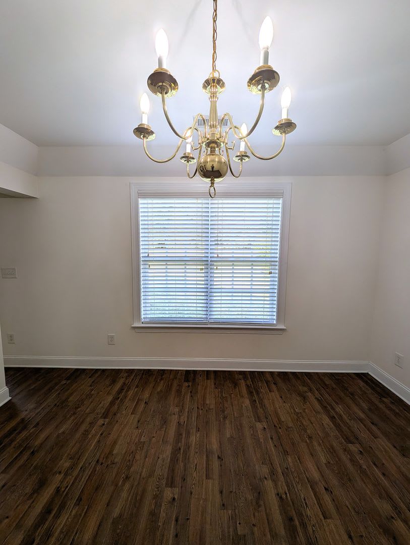 Waxhaw! 6 Bedroom Home! Master Bedroom's Up and Down! – photo 5