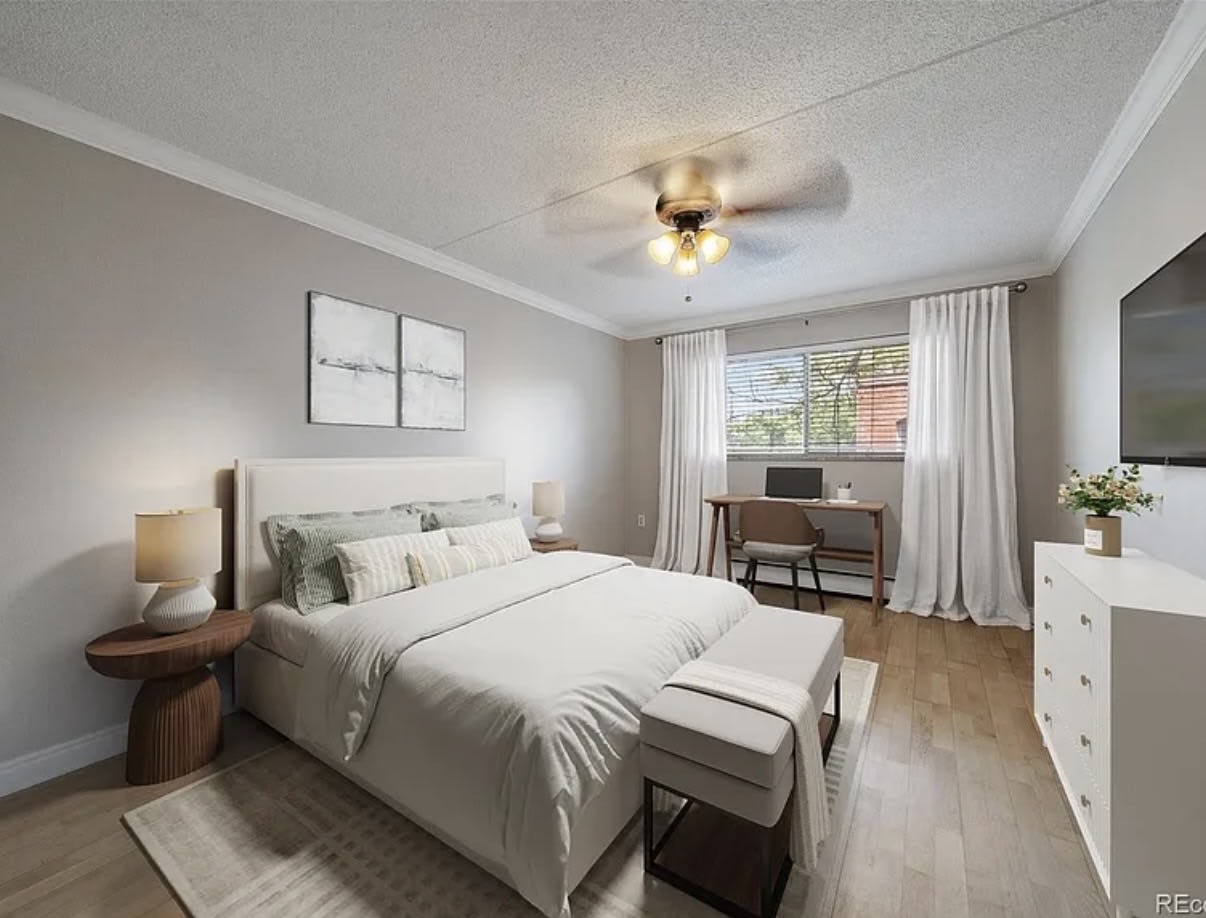1267 Lafayette Street – photo 3