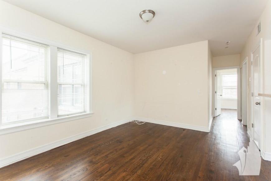 3816 North Sheffield Ave – photo 2