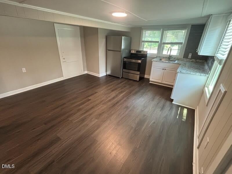 1277 Buffalo Road, Smithfield NC 27577 – photo 4