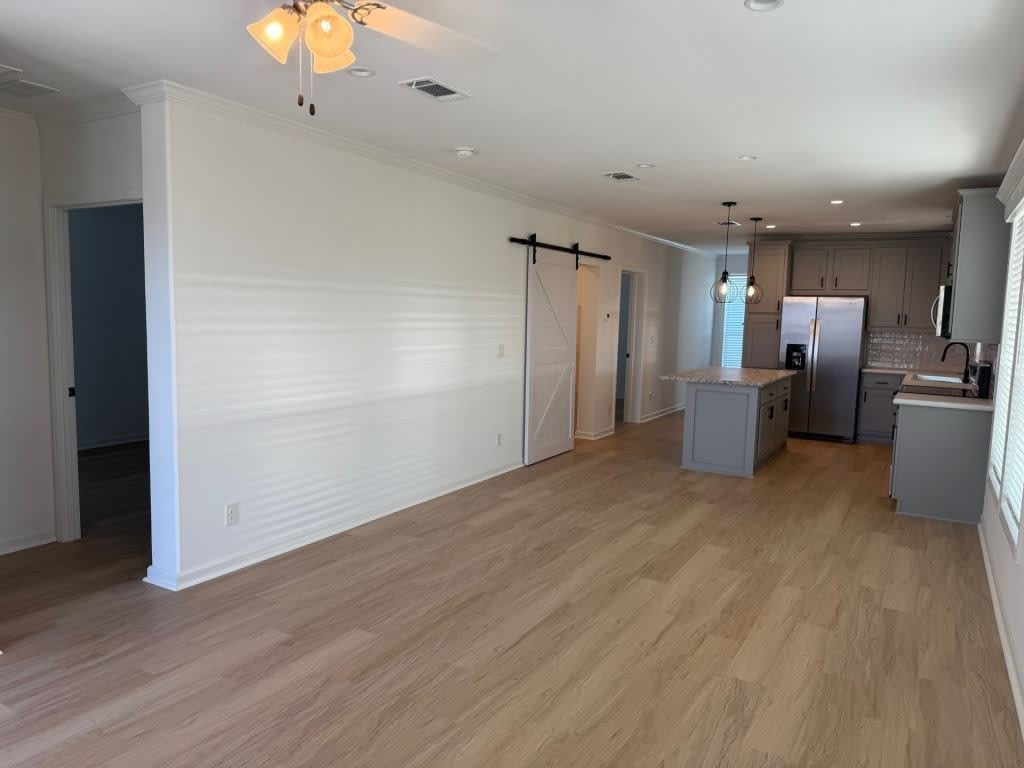 4208 Long Lake Way – photo 5