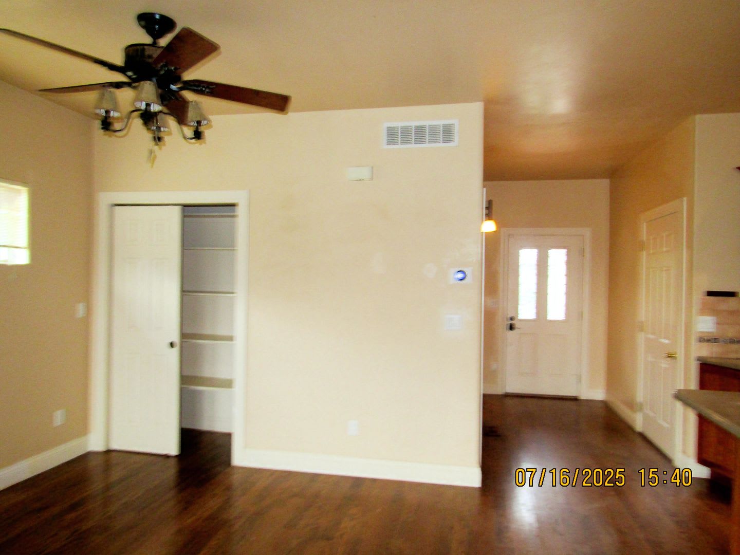 Townhome in Rifle! – photo 4
