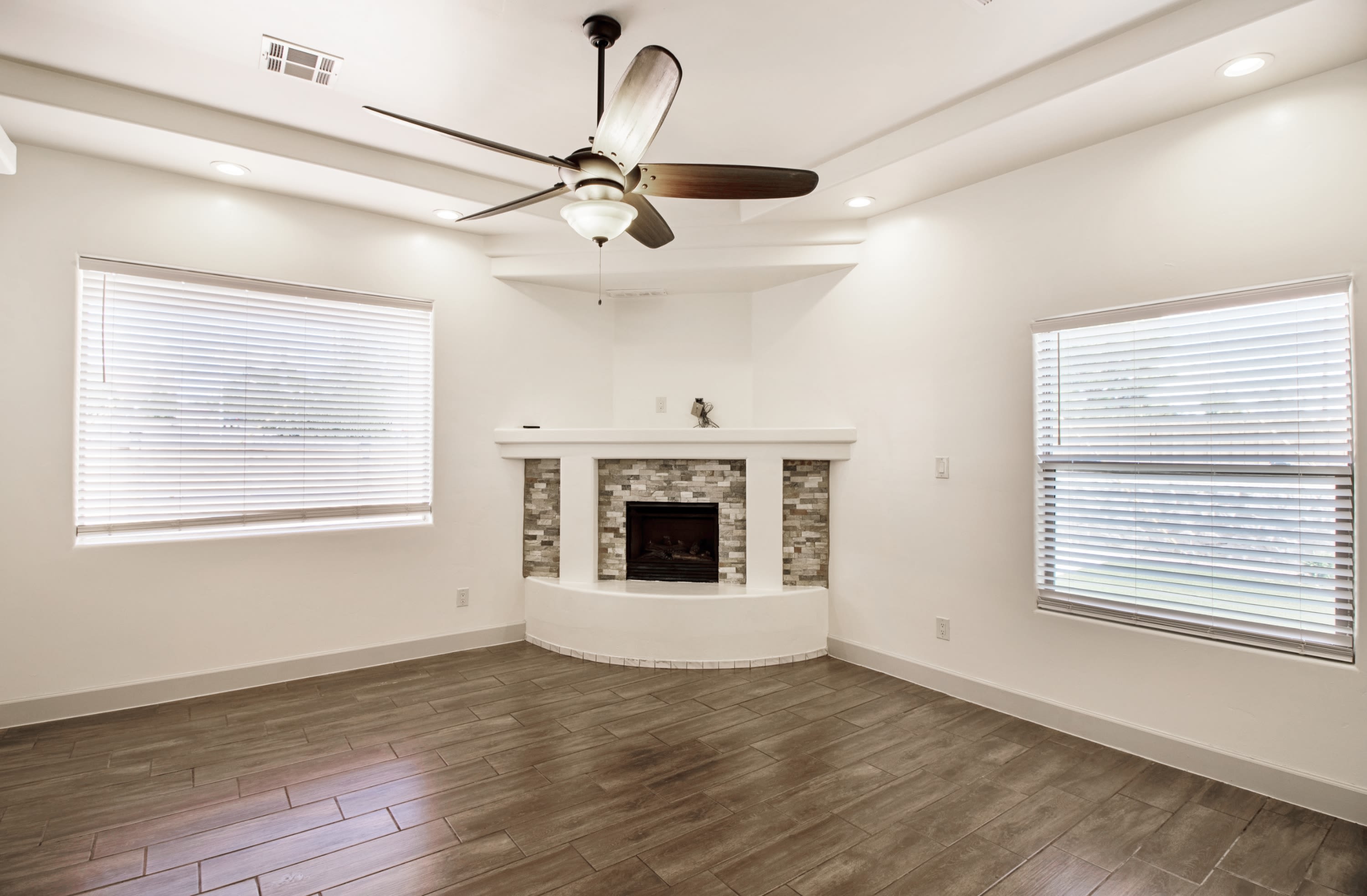 1000 Jasmine Drive – photo 5