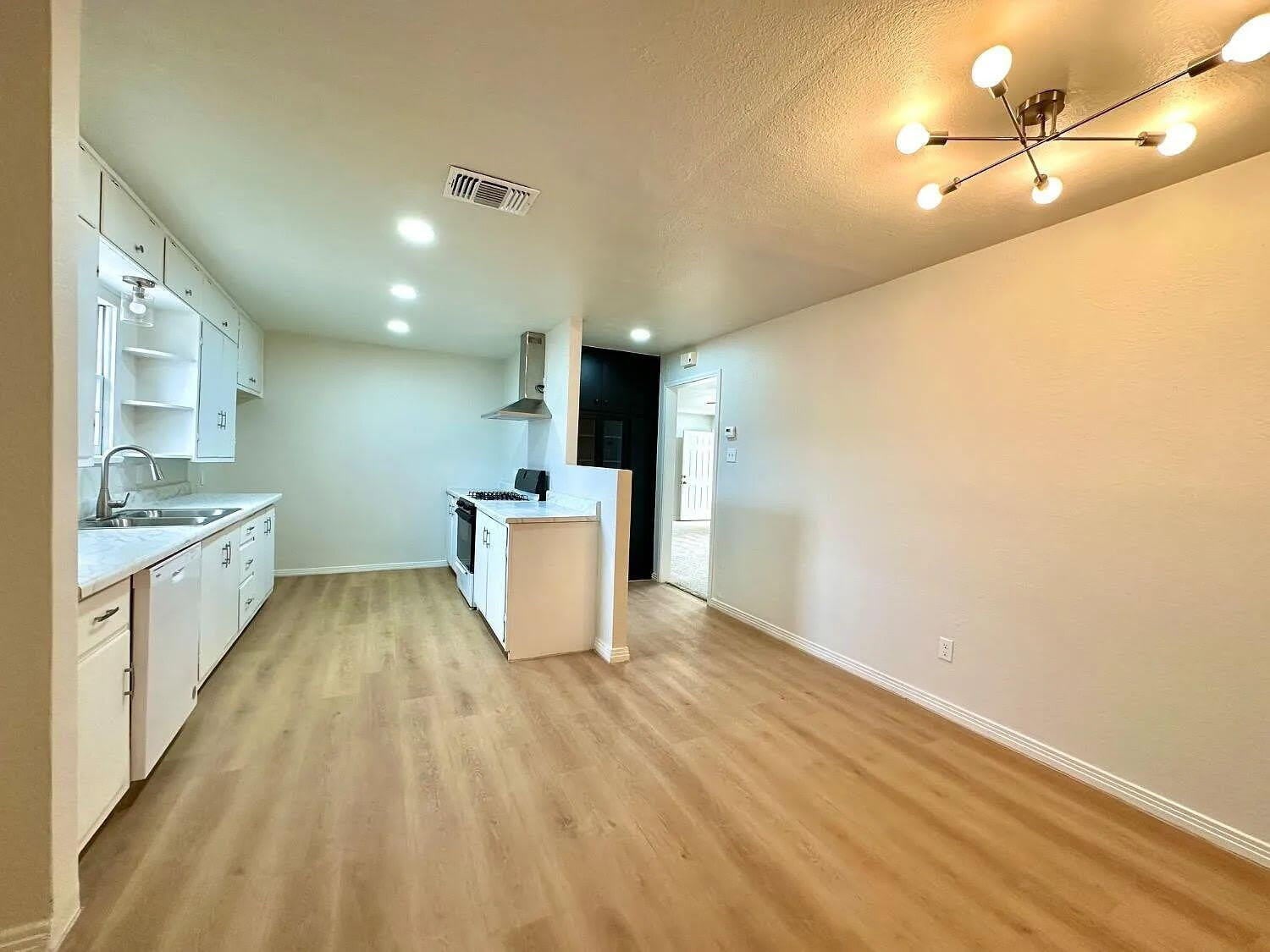 101 15th Street – photo 5