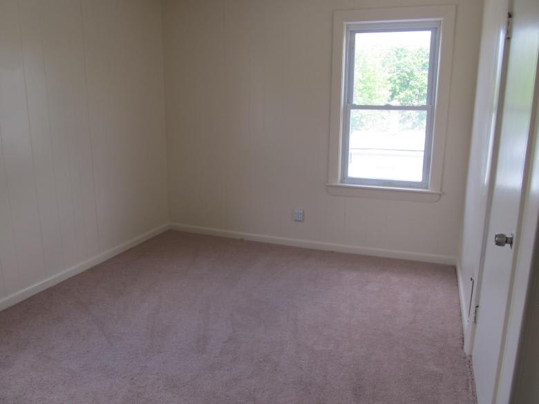 2 Sudbury Ct Apt 6 – photo 4