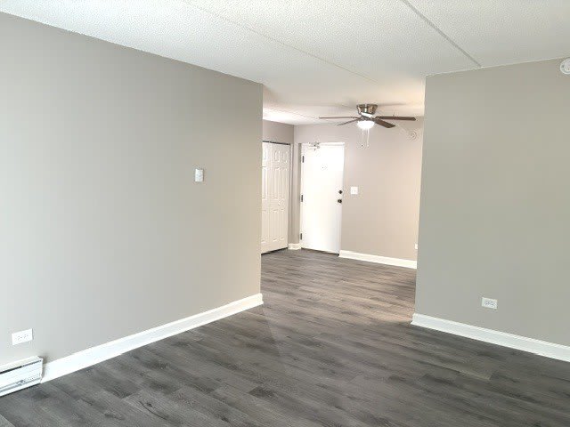 230 Springhill Drive – photo 5