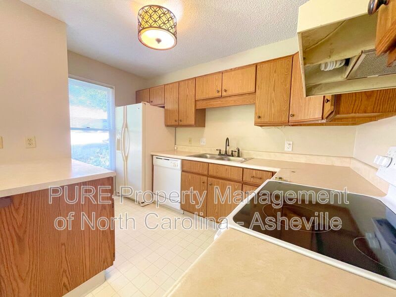 11 Elderberry Lane – photo 4