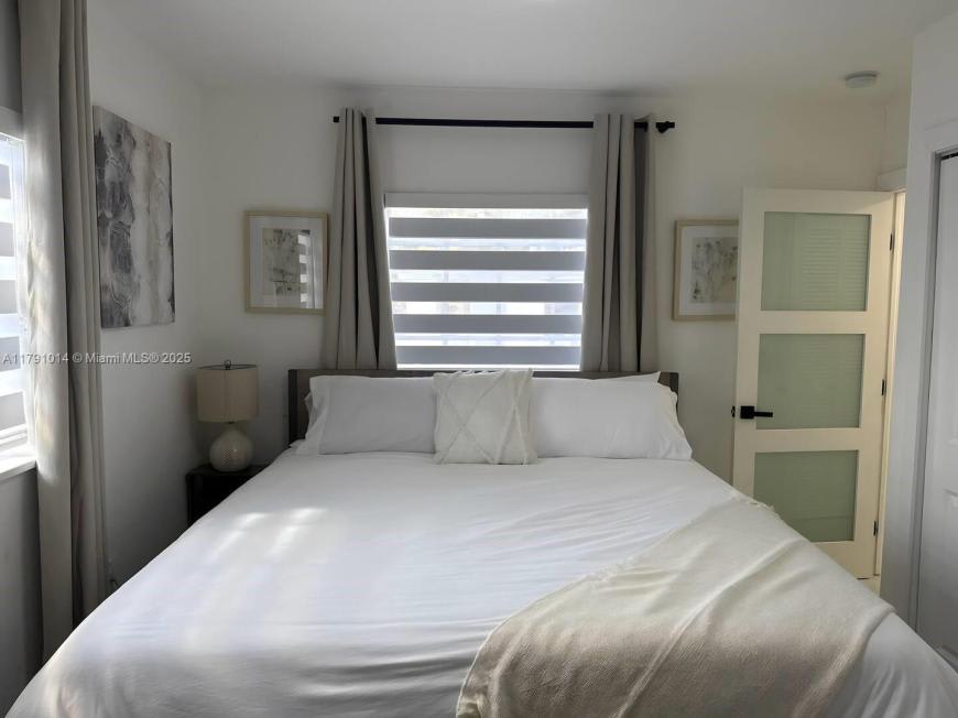 315 NW 106th St # 0 – photo 5