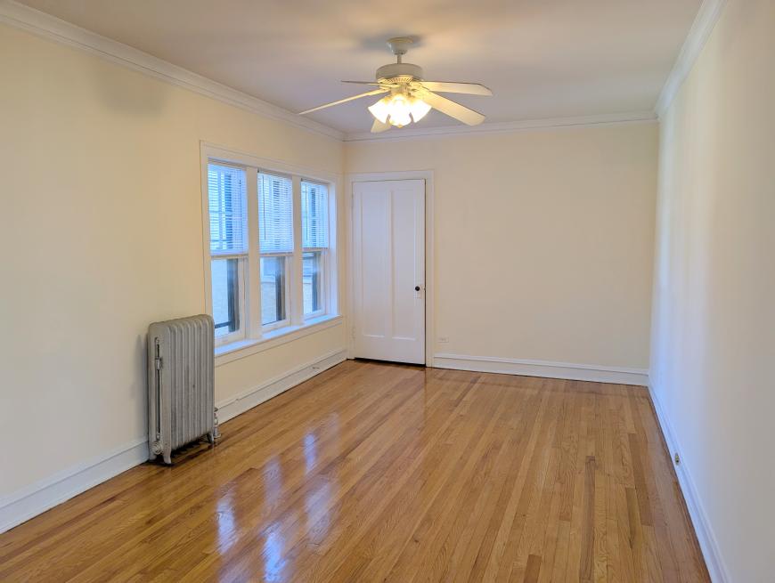 710 Seward Street – photo 4