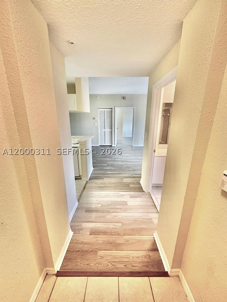 2812 Grande Pkwy – photo 2