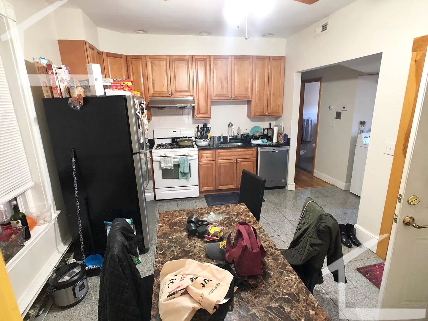 HOT MISSION HILL LISTING!!!! – photo 3
