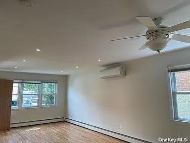 317 E Olive Street – photo 4