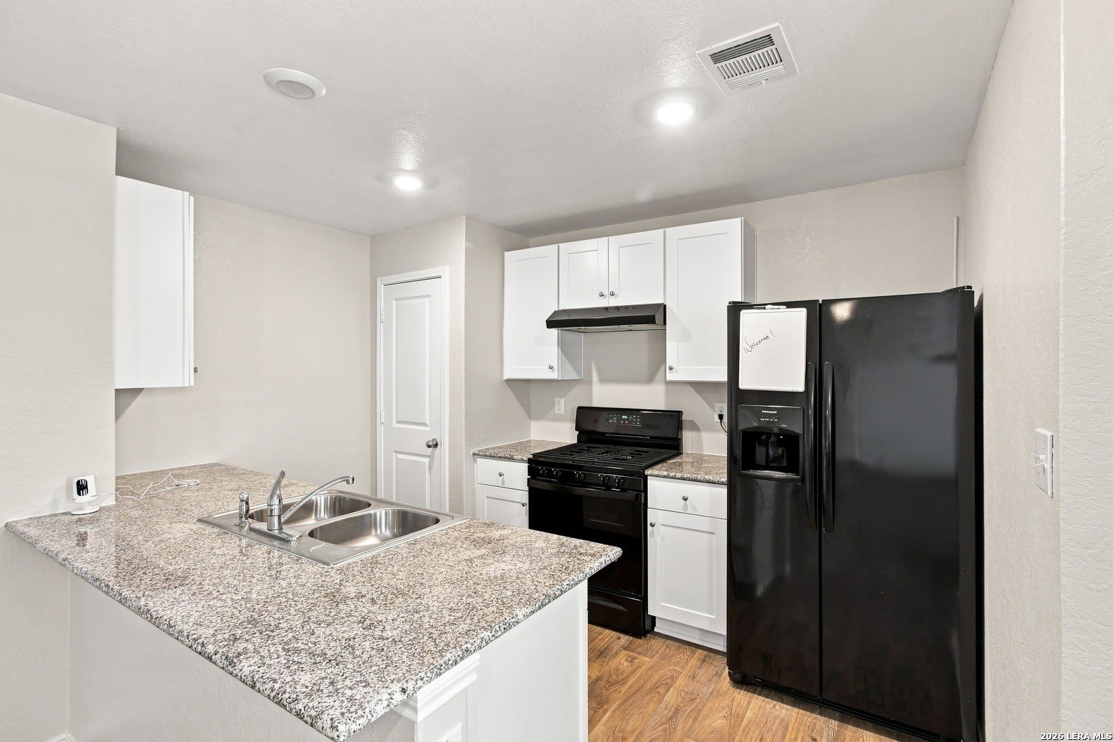 3431 STONEY BYU – photo 3