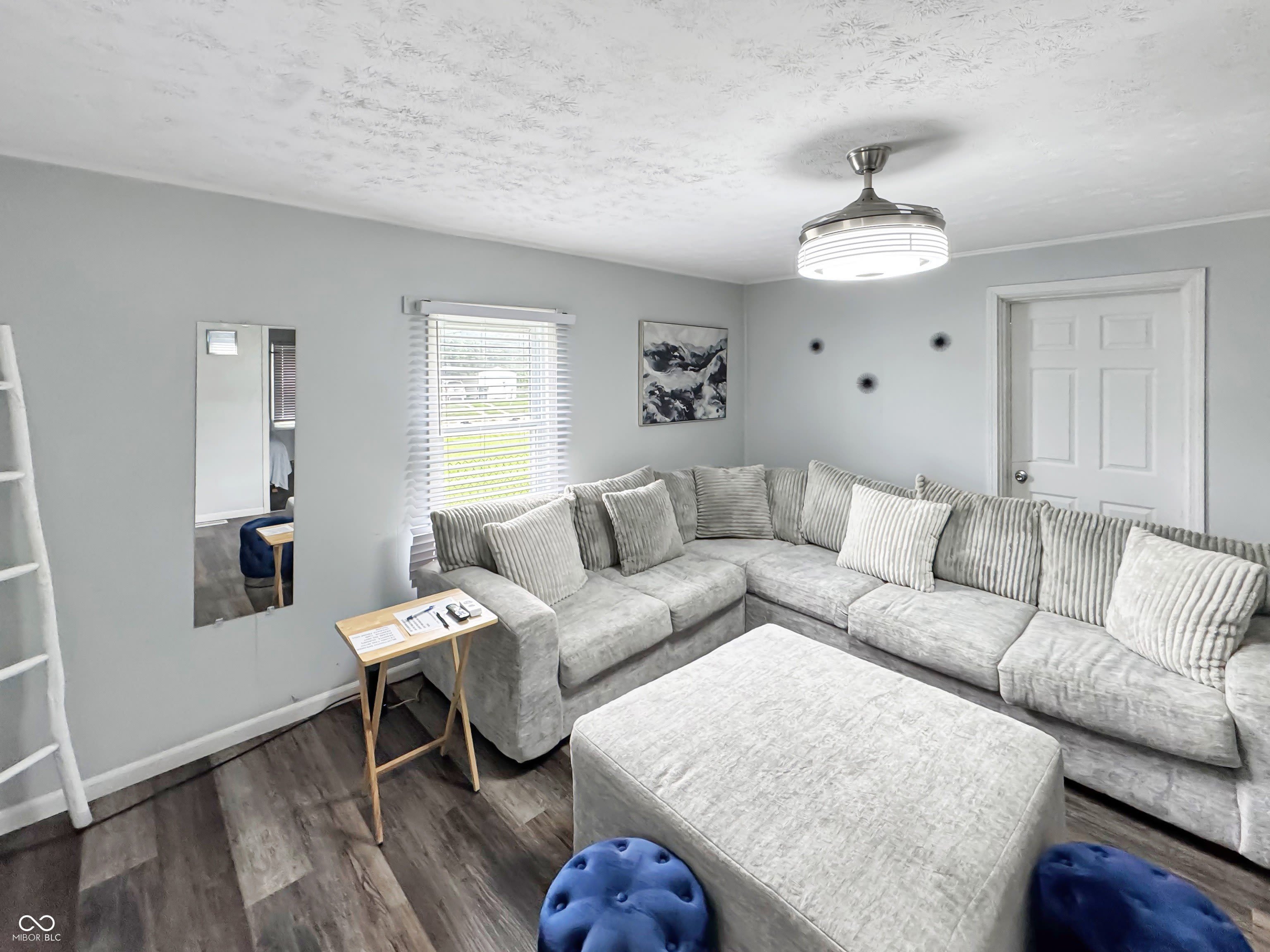 3337 Prospect Street – photo 3