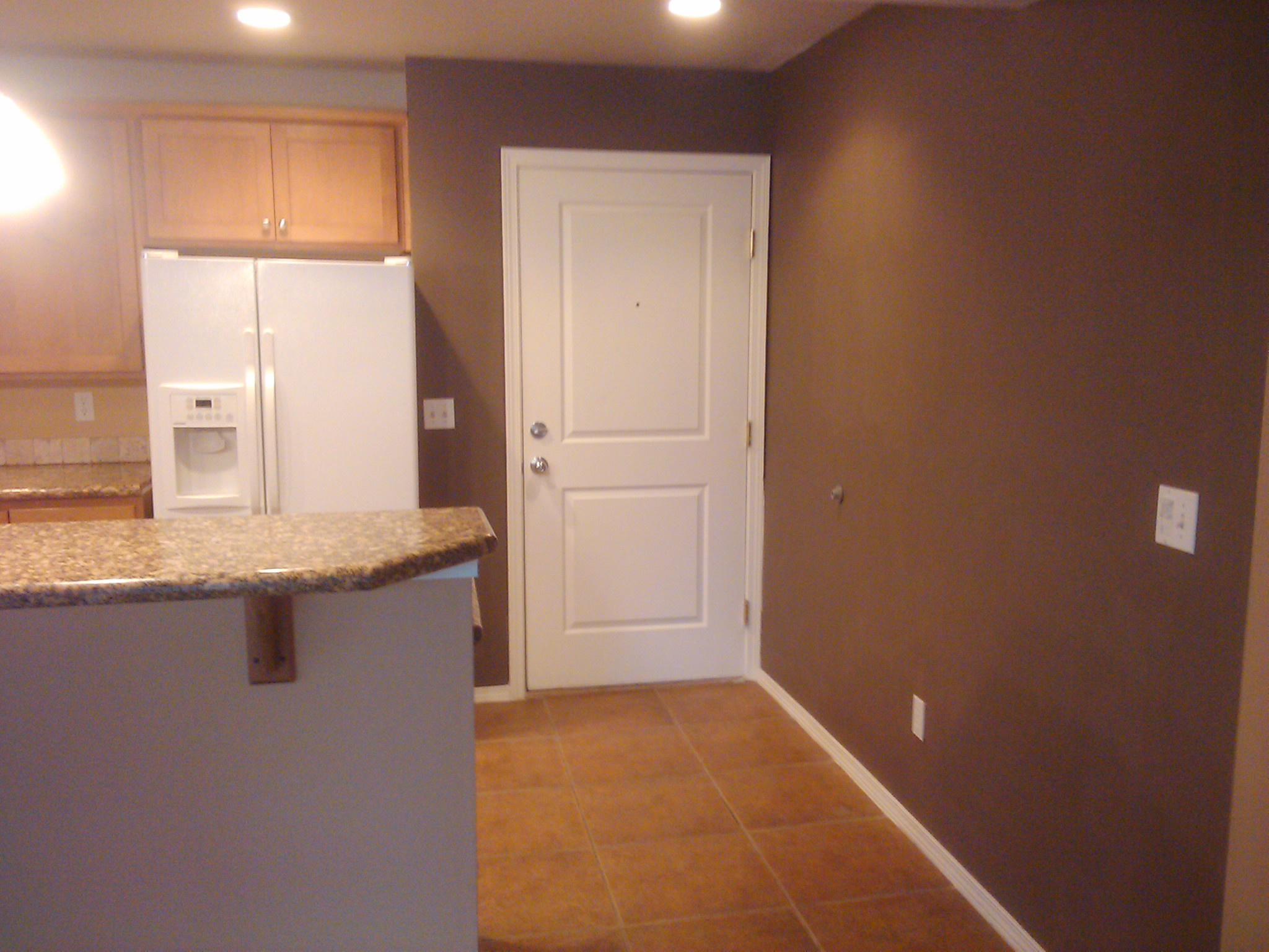 9090 Ravenna Ave Ne – photo 4