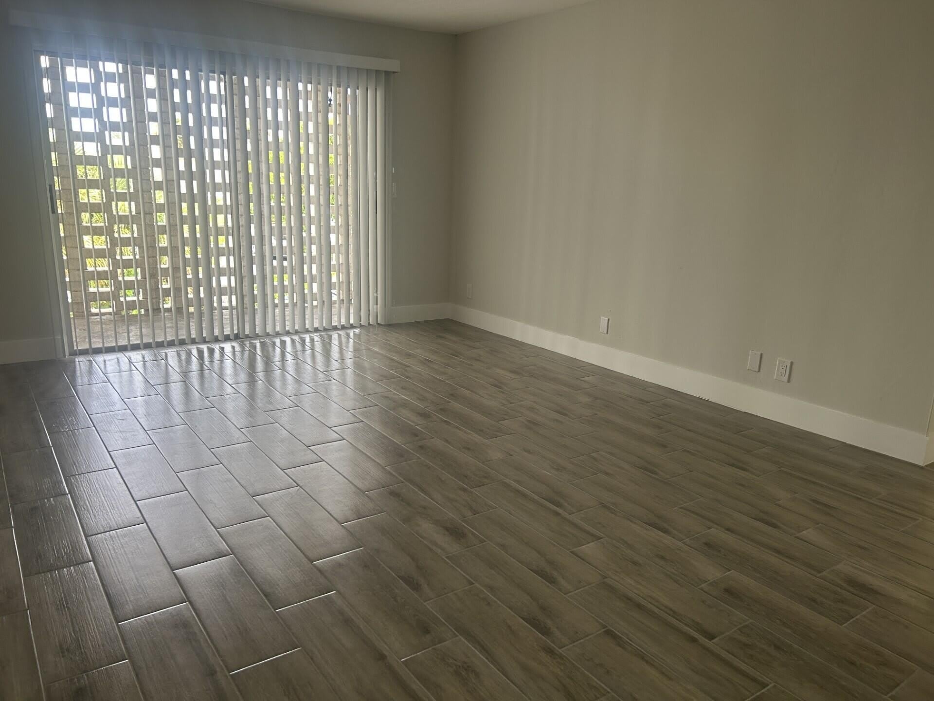 1500 Crescent Circle – photo 5