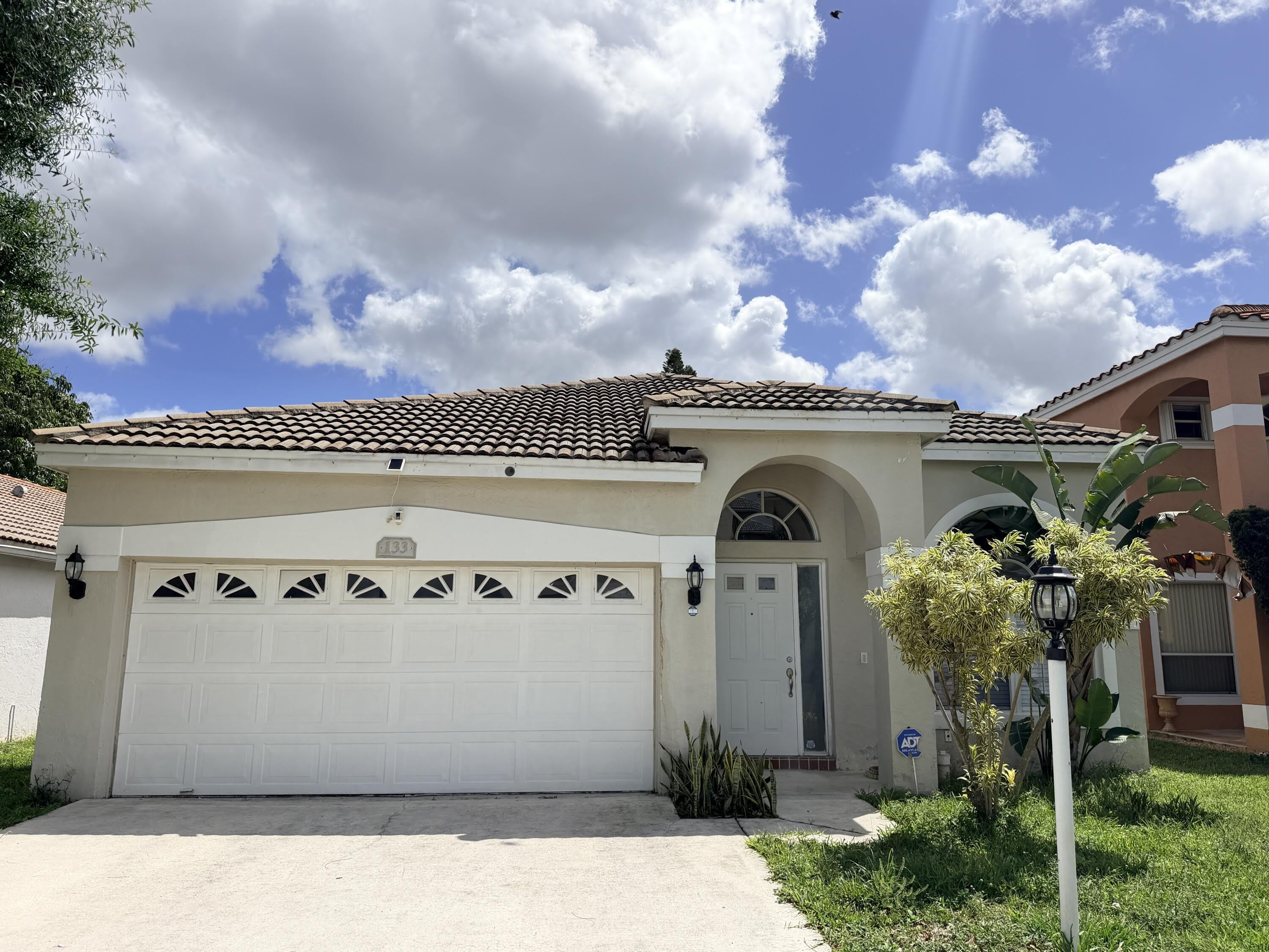 133 Woodlake Circle – photo 2