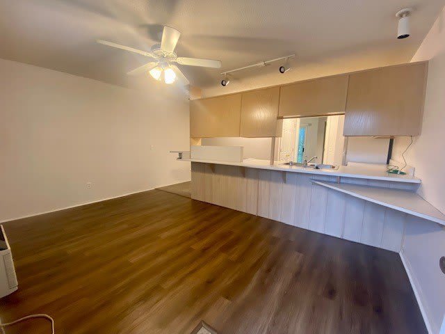 624 N Oakland Avenue – photo 2
