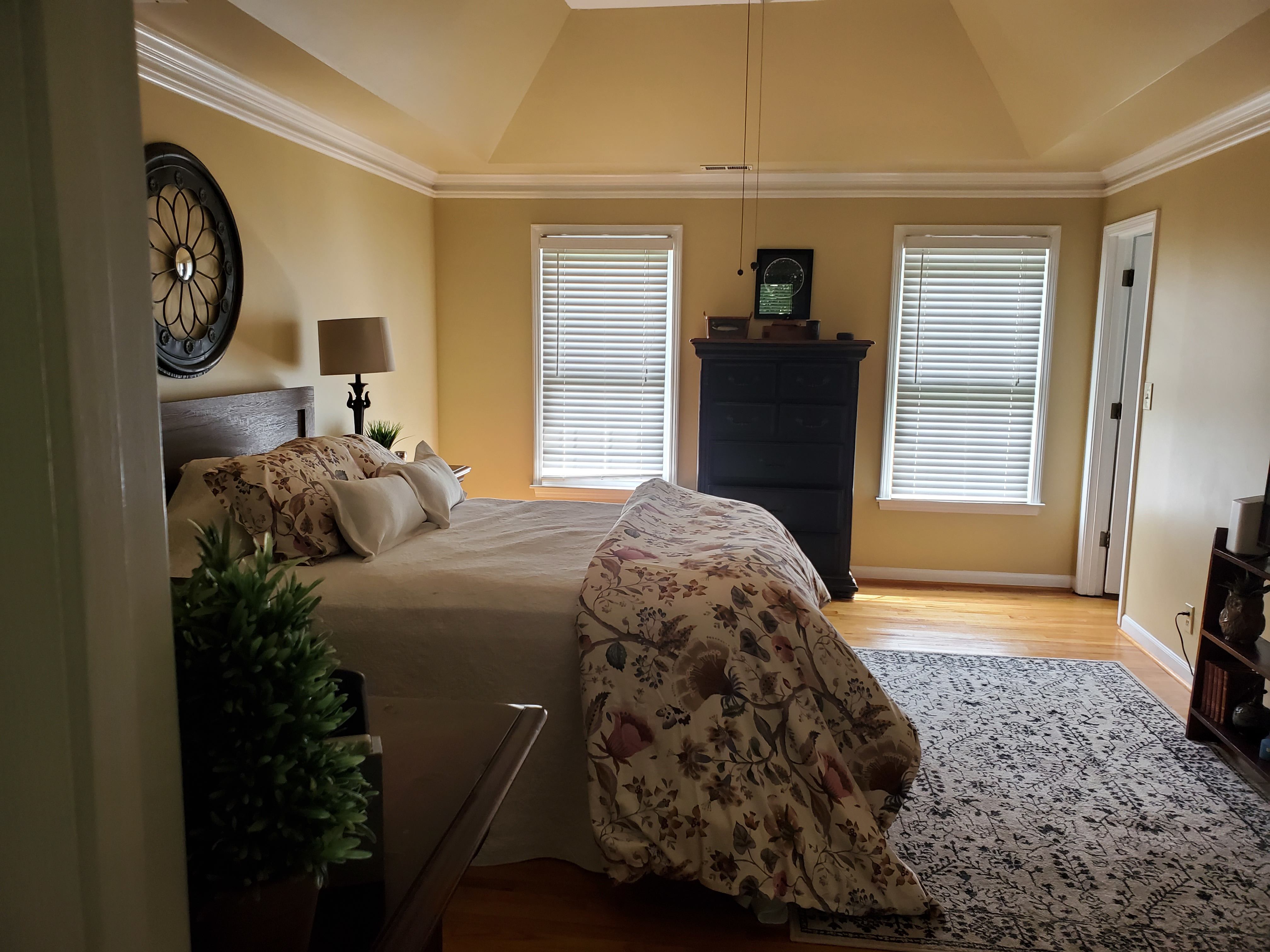 11480 Mountain Laurel Drive – photo 2