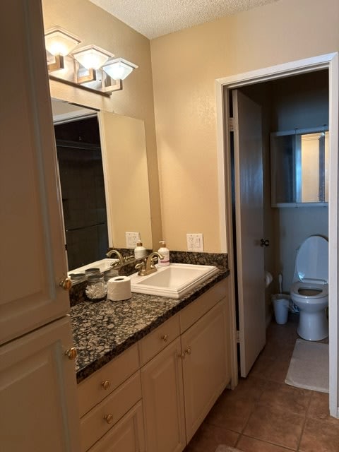 5205 East Waverly Drive – photo 5