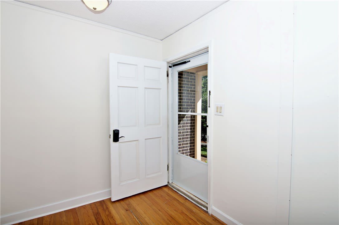 102 Broad Street – photo 5