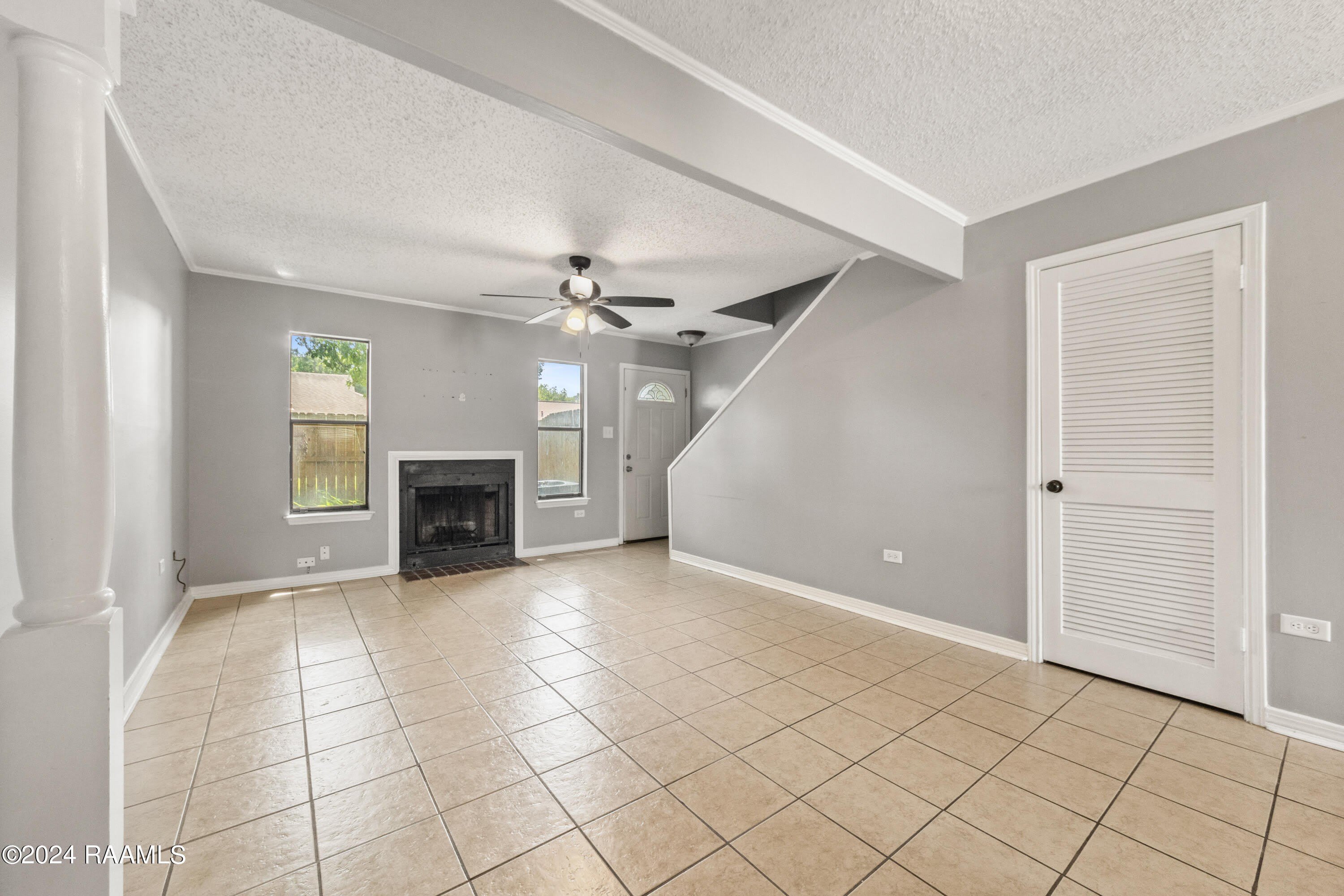 2826 Louisiana Avenue – photo 4