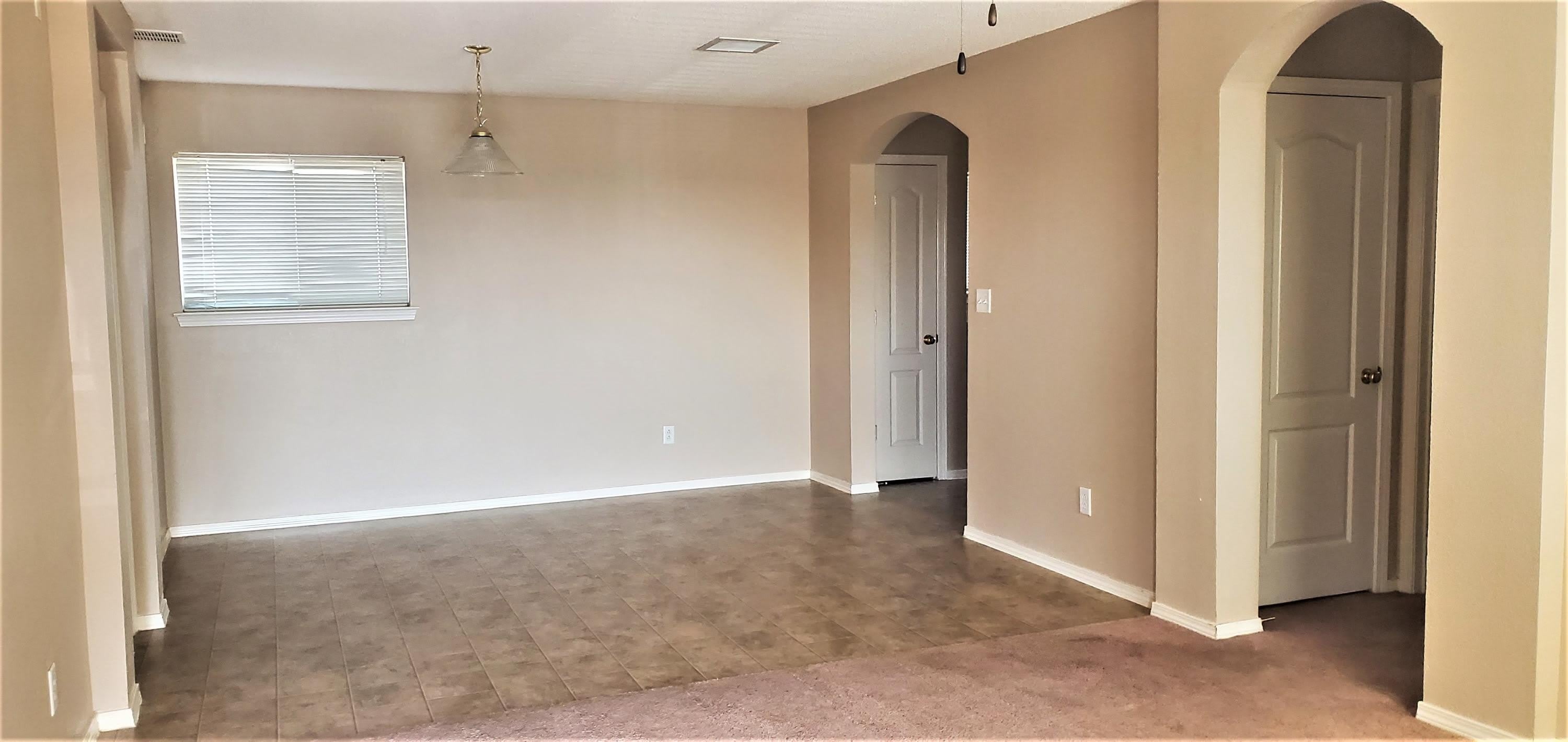 3408 Blue Earth Lane – photo 3