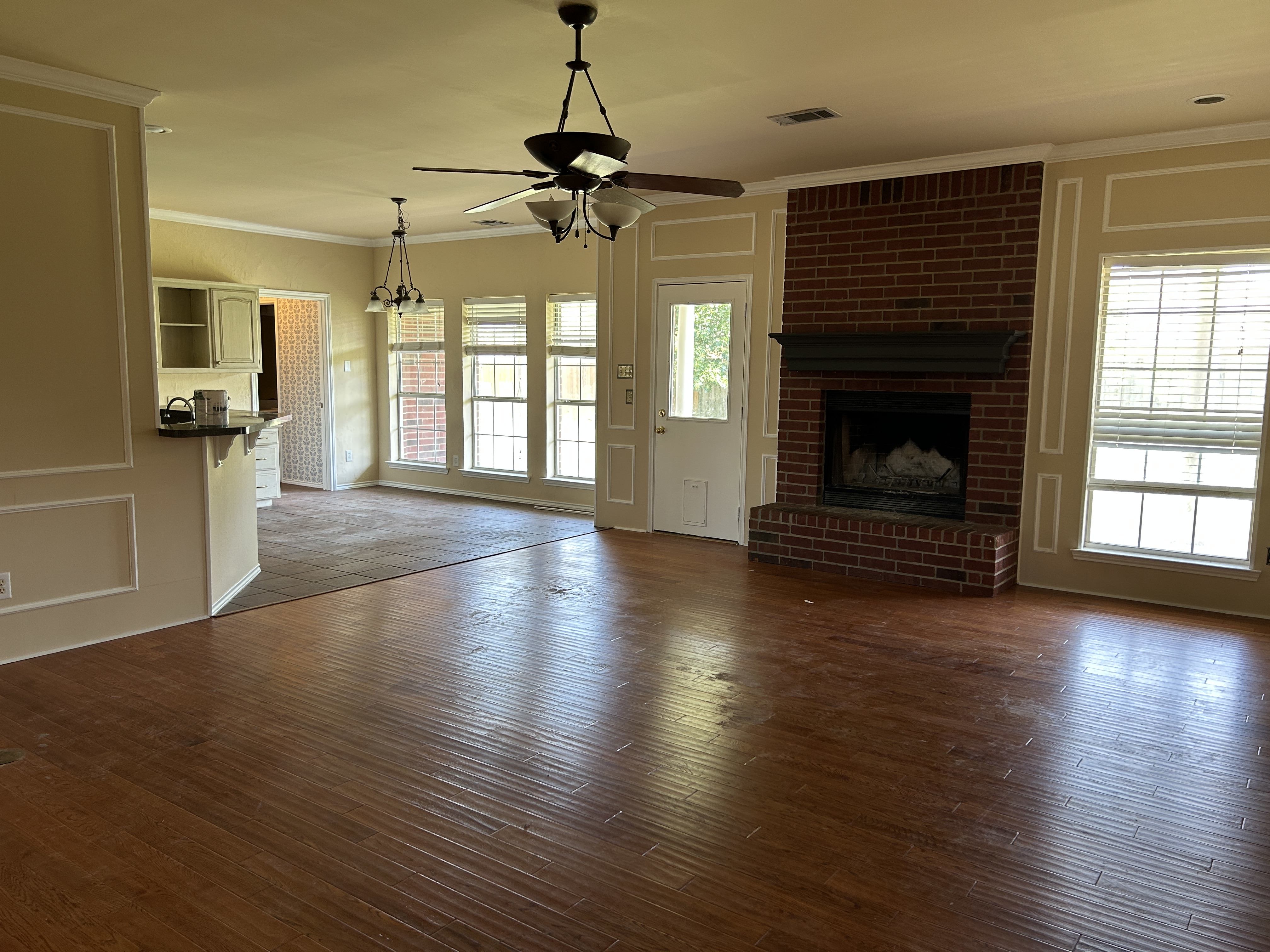 2661 Fm 35 – photo 4