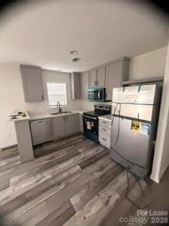 608 11th Street – photo 2
