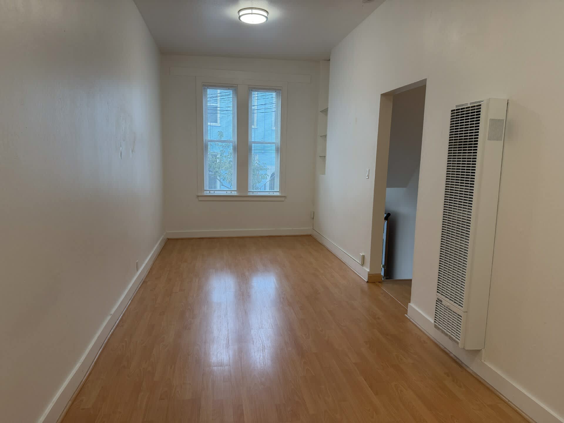 520 Linden Street – photo 4