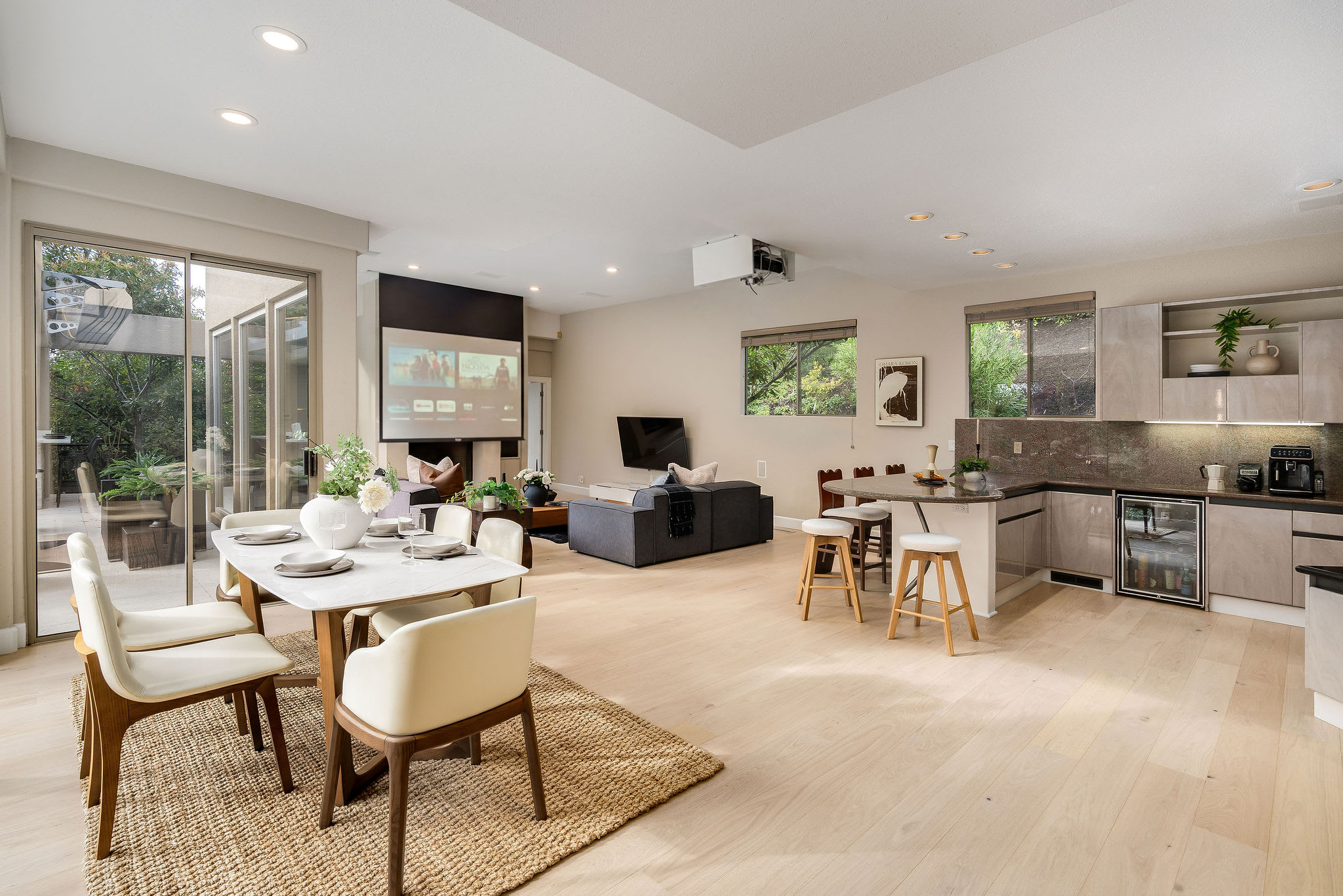4257 Golden Oak Court – photo 4