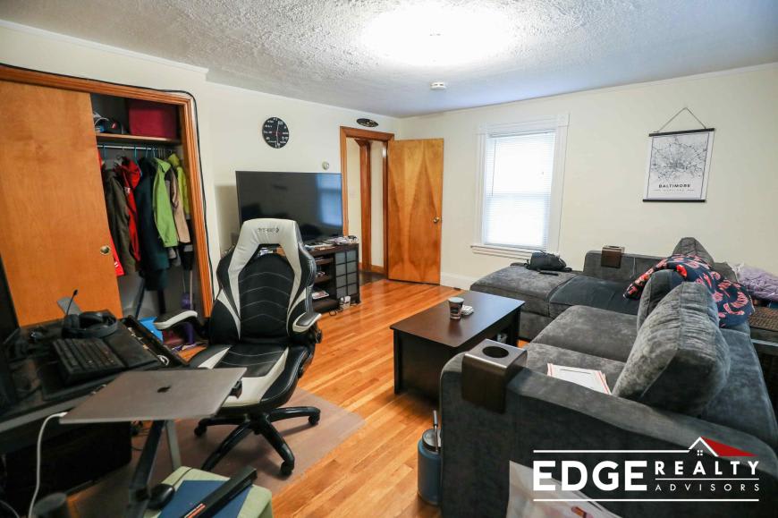 2 Oneil Pl – photo 4