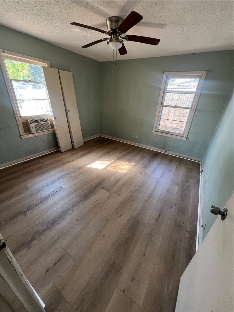 4609 Mokry Drive – photo 5