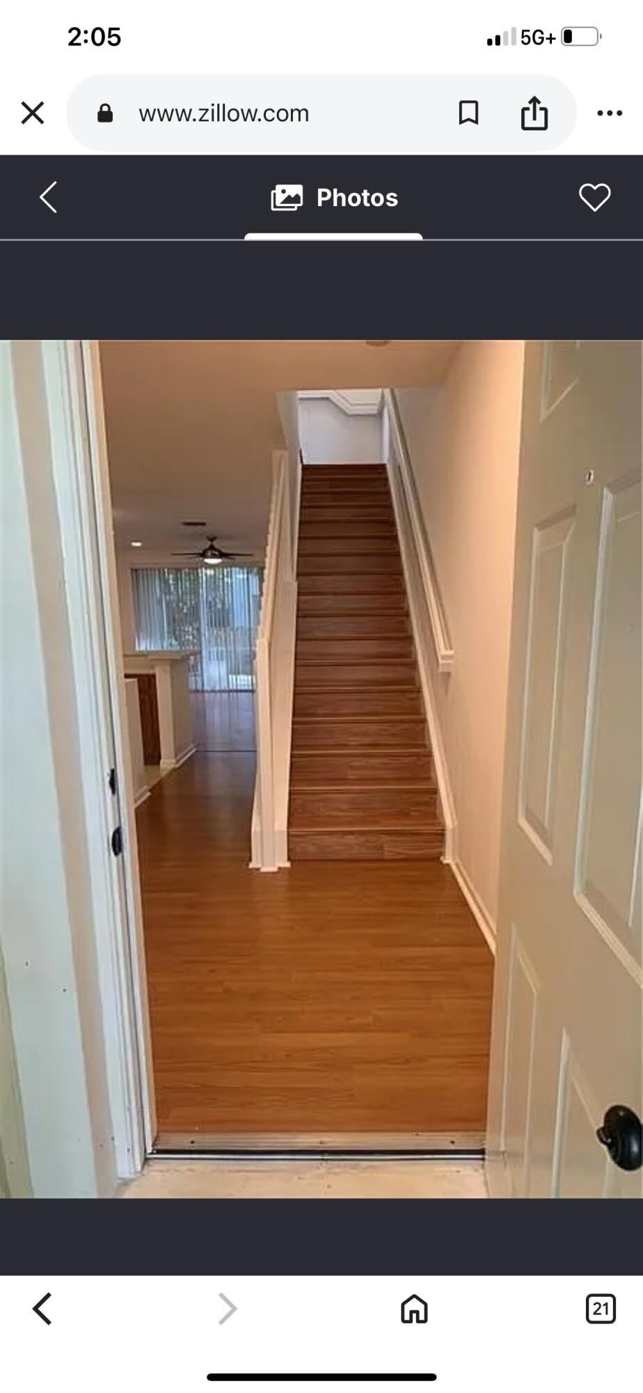 9772 Porta Leona Lane – photo 2