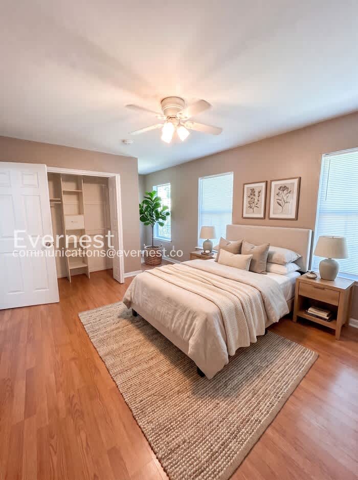 3903 Strawberry Plains Road – photo 5