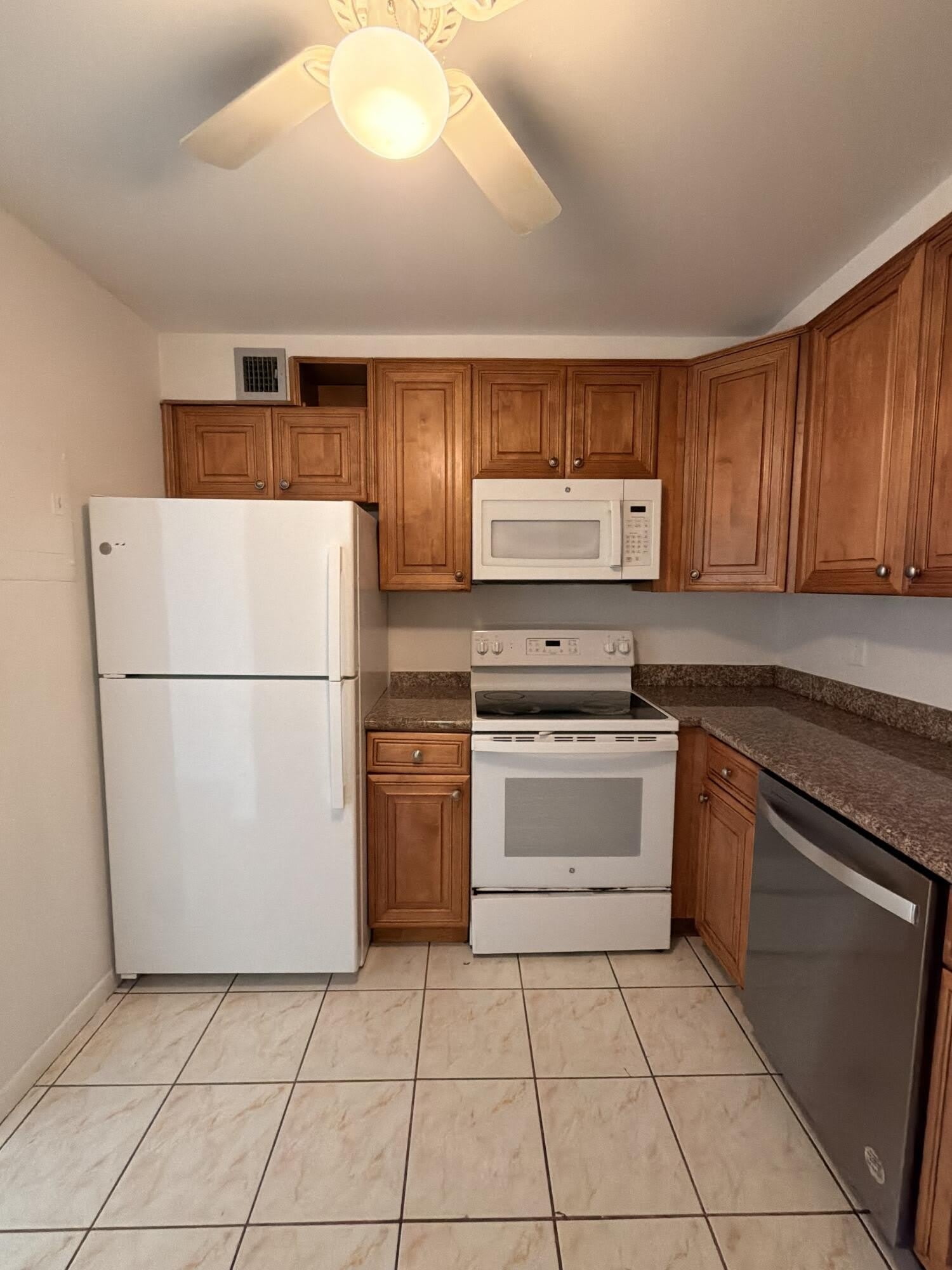 618 NW 13TH Street – photo 4