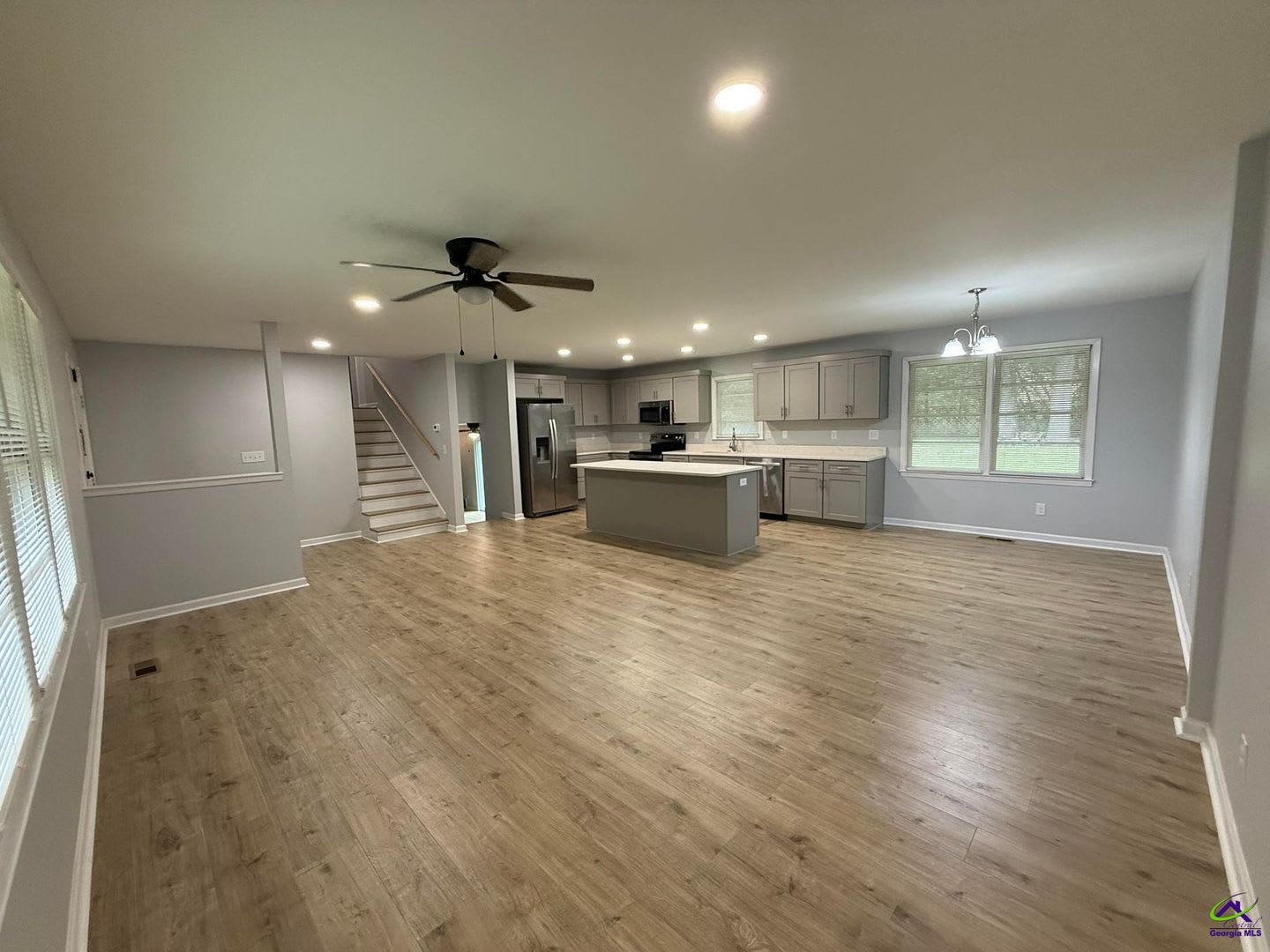 319 Ashby Way – photo 5