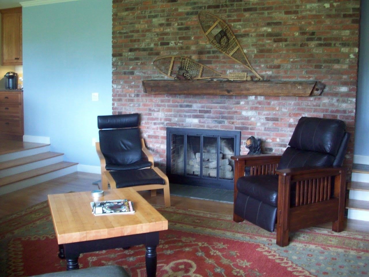 176 Echo Acres Road – photo 5